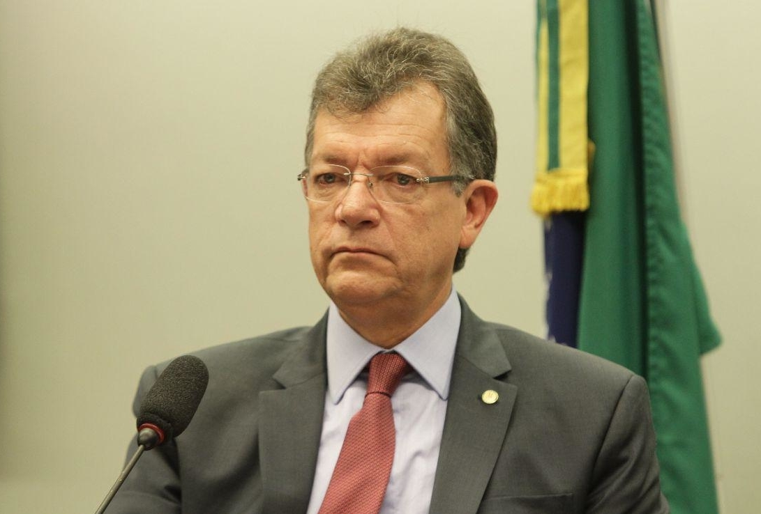 Laércio Oliveira abril 2020.jpg