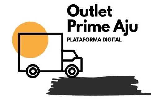Outlet Prime Aju.jpg