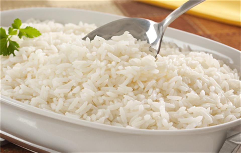 arroz-branco-soltinho.jpg