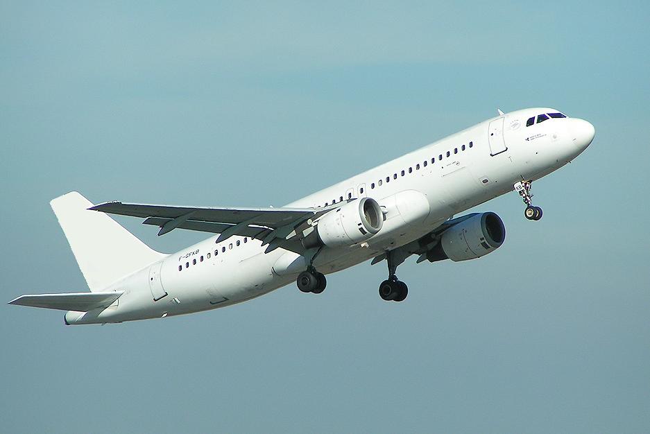 avião 2.jpg