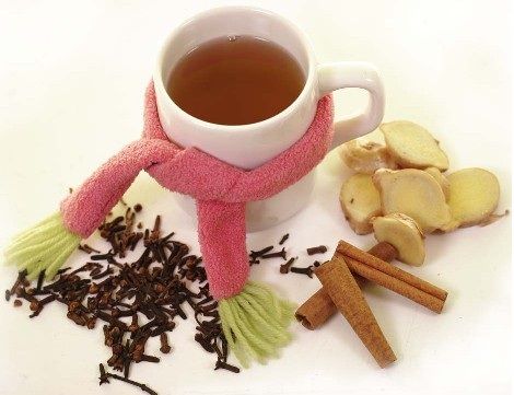 Chá de gengibre,cravo e canela.jpg