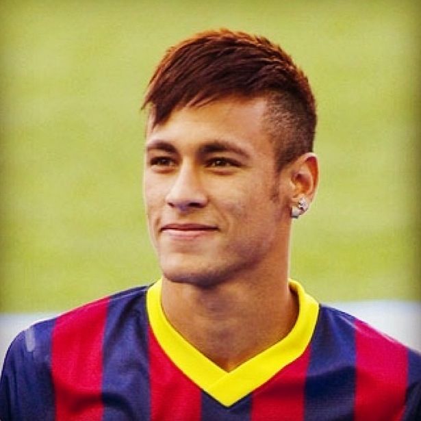 Neymar Jr.jpg