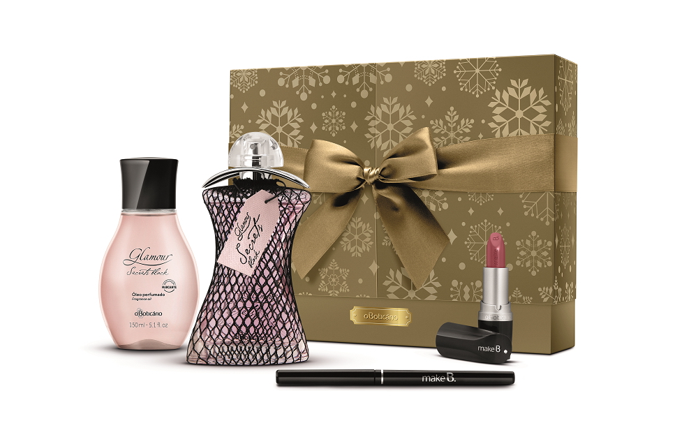 Kit Glamour Secrets Black.jpg
