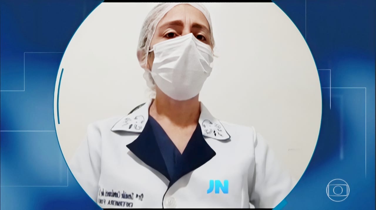 Enfermeira no JN.JPG