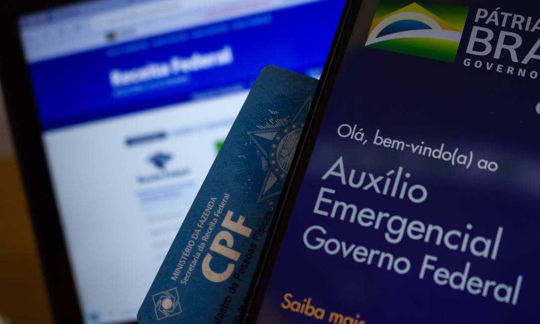 Auxílio emergencial.jpg