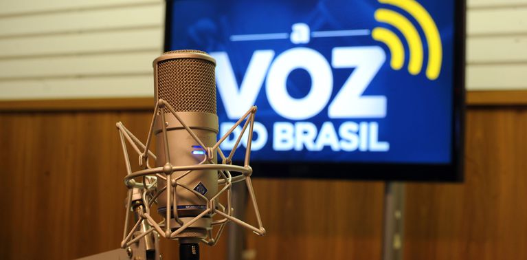 a_voz_do_brasil.jpg