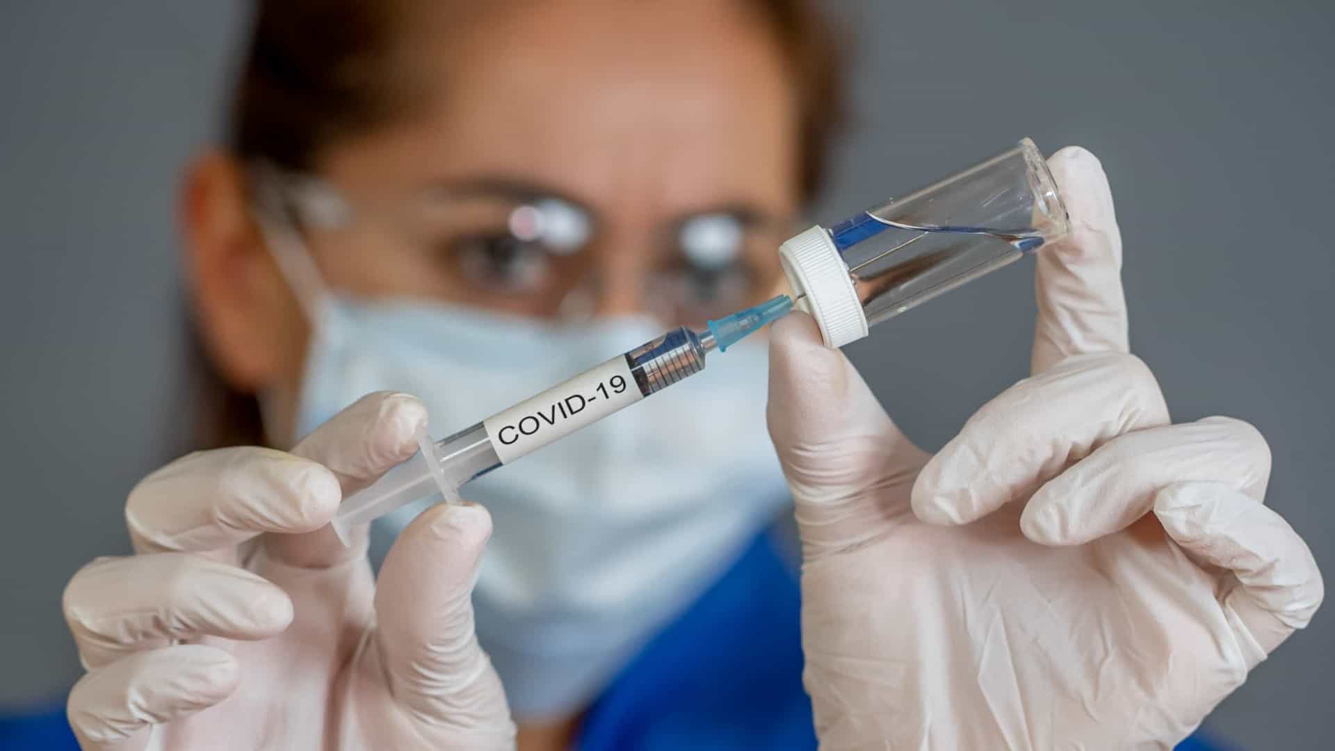 vacina Covid 2.jpg