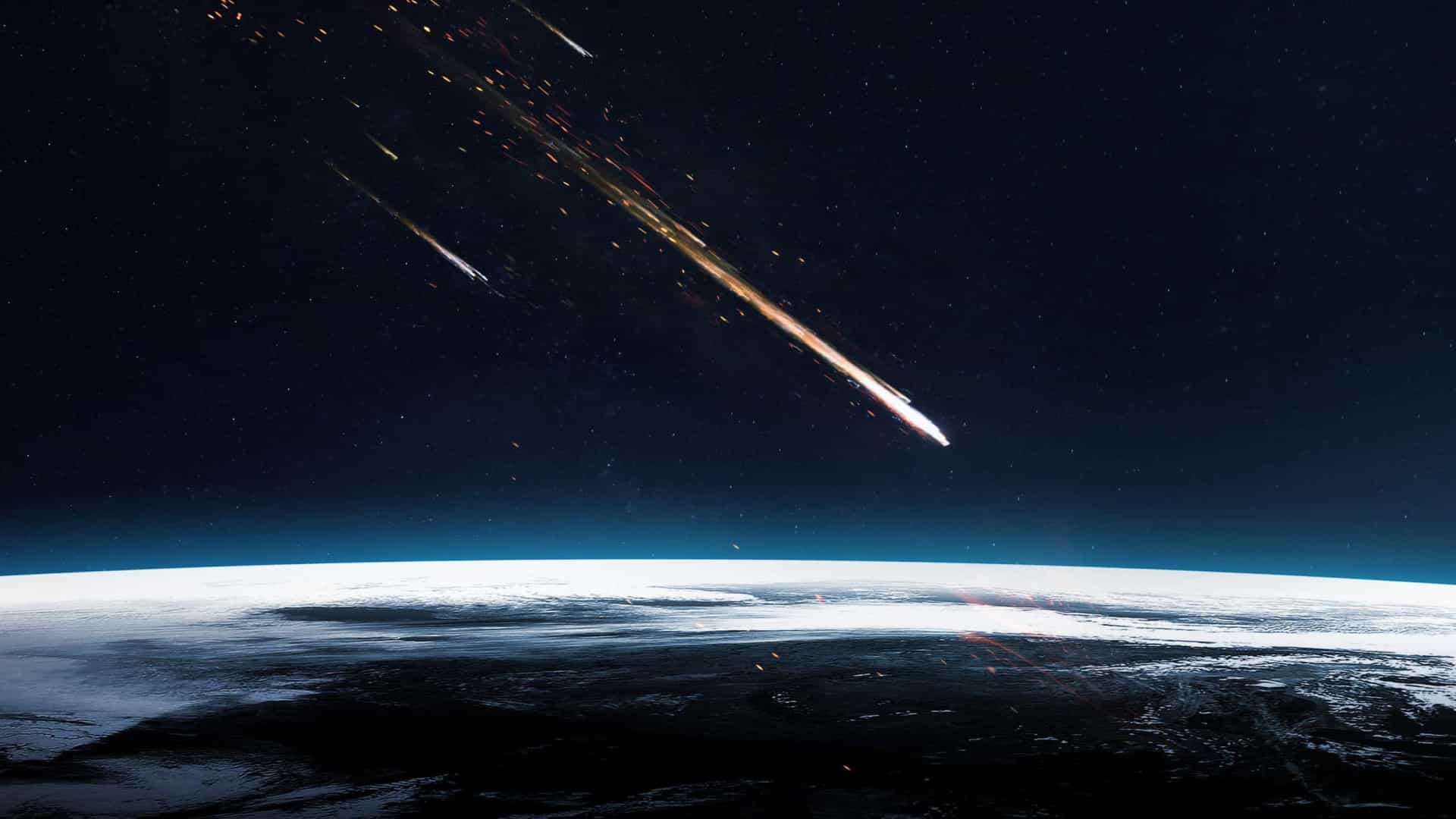 meteoritos.jpg