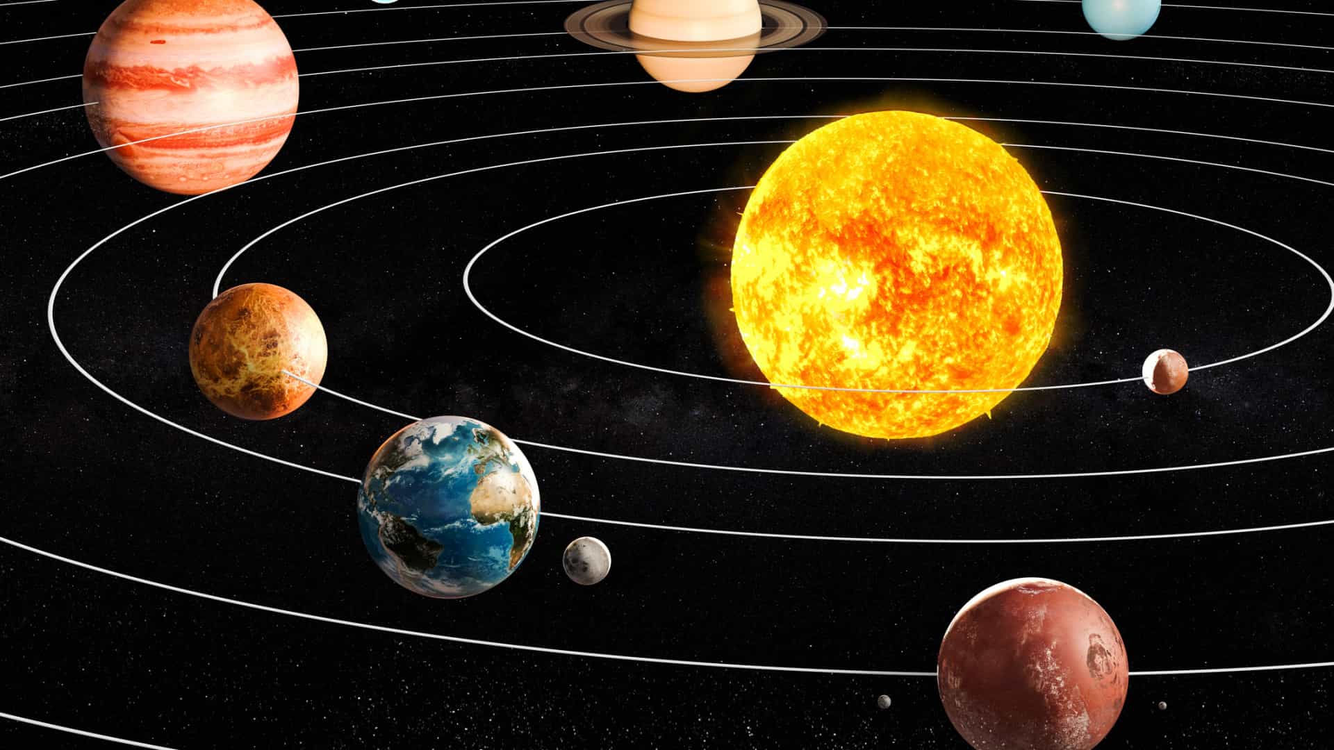 Sistema Solar.jpg