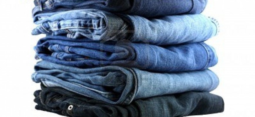 calças jeans 2.jpg
