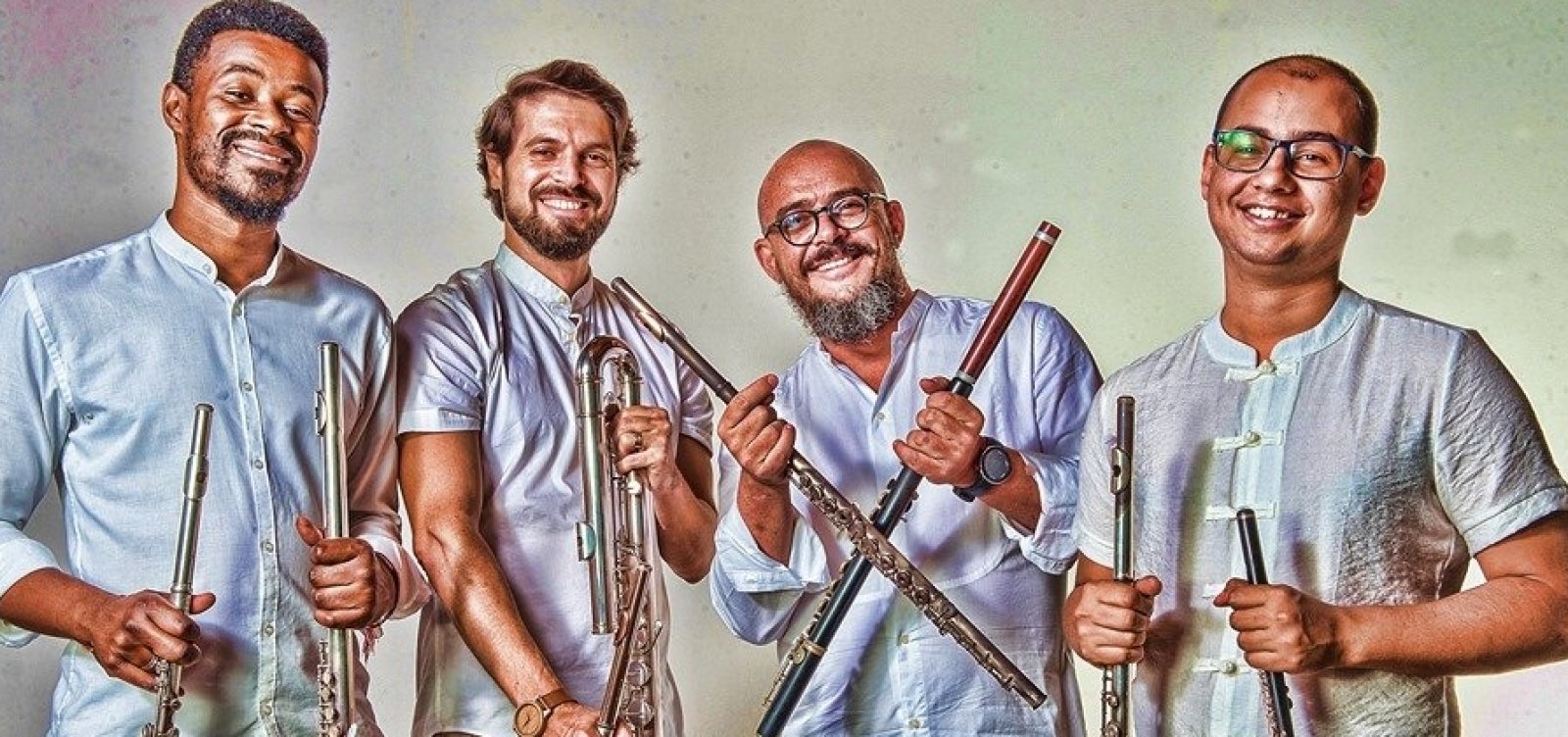 Quarteto de Flautas da Bahia.jpg