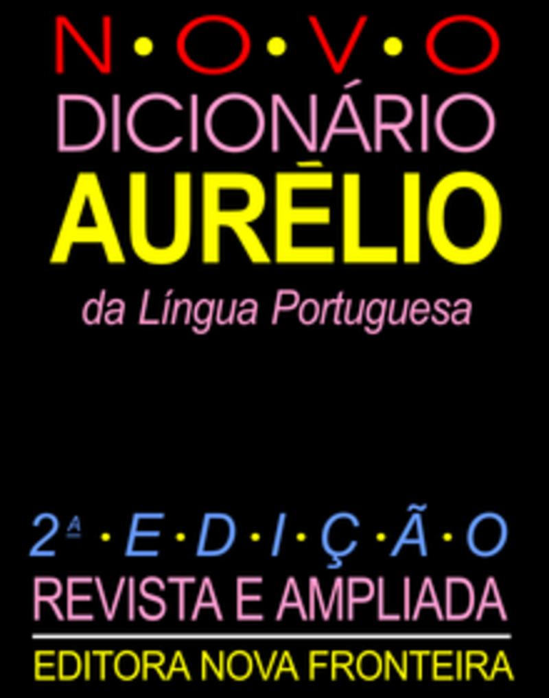 aur--lio.jpg