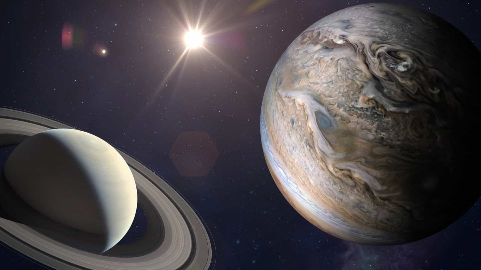 Júpiter e Saturno.jpg