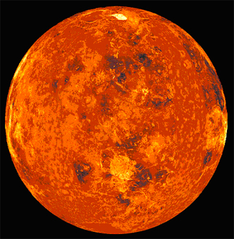 Planeta vênus.jpg