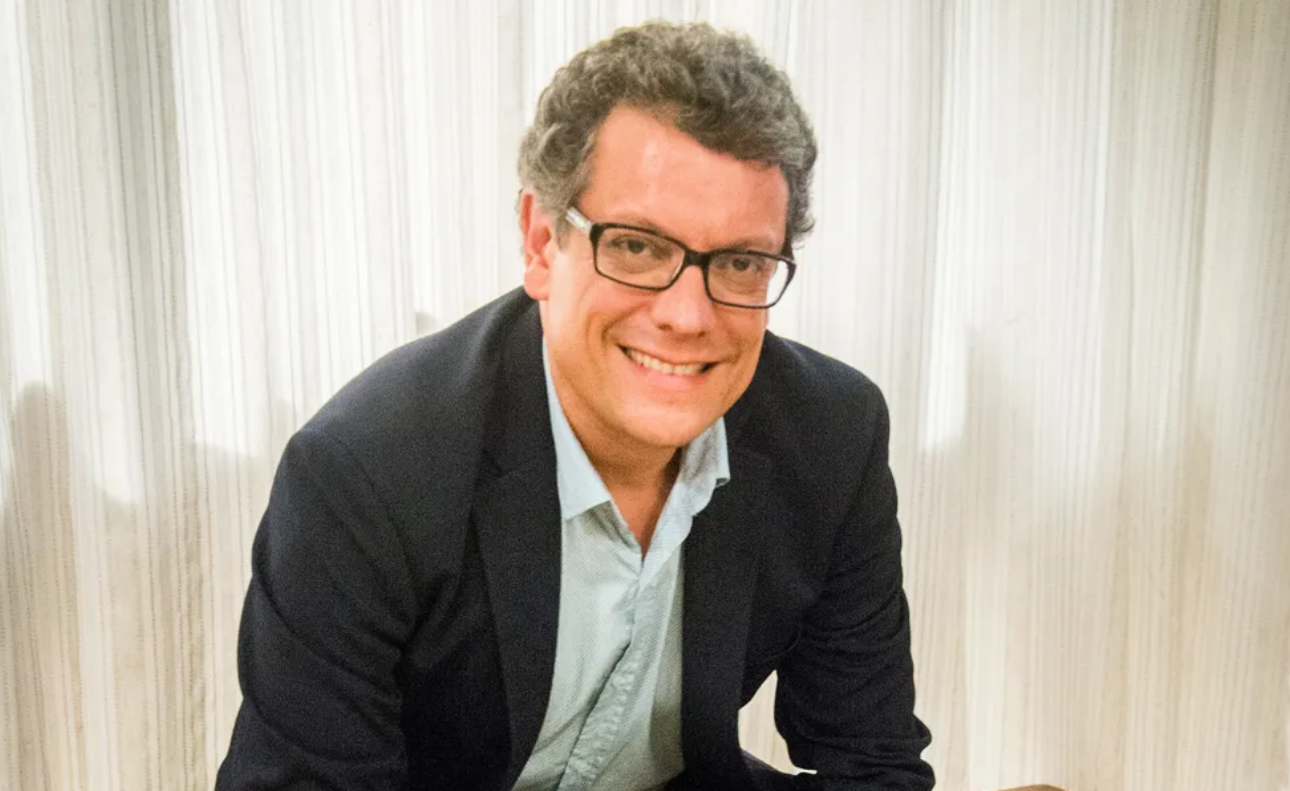 Marcello Airoldi 2.jpg