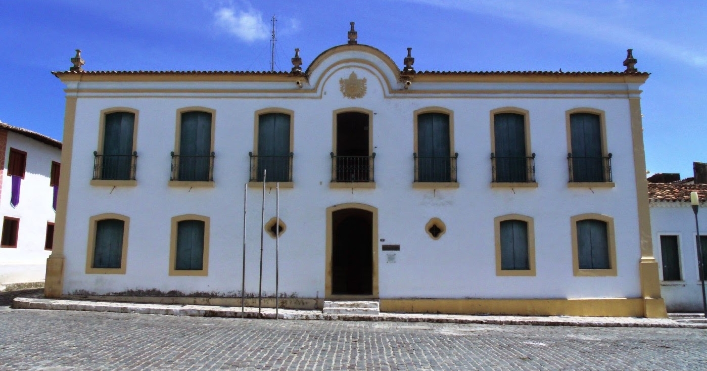 Museu Histórico de Sergipe.jpg