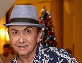 marcos-raffou.jpg