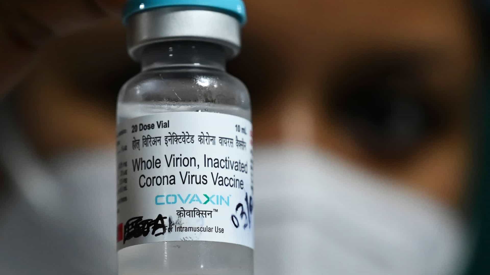 vacina indiana Covaxin.jpg