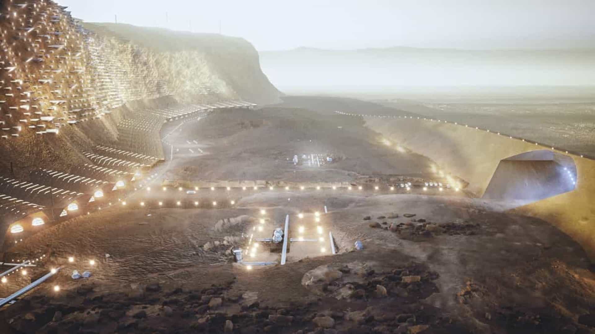 Cidade em Marte Nuwa.jpg