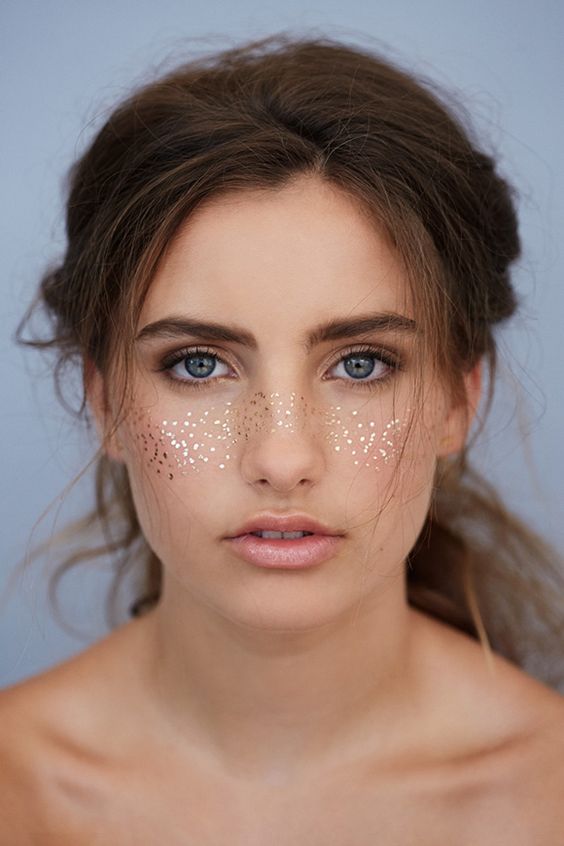 sardas glitter.jpg