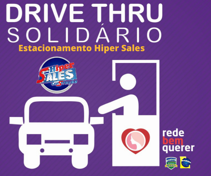 Drive-Thru Solidário.jpg