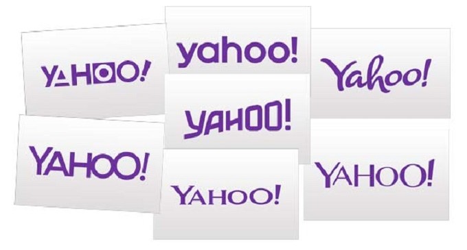 Yahoo.jpg