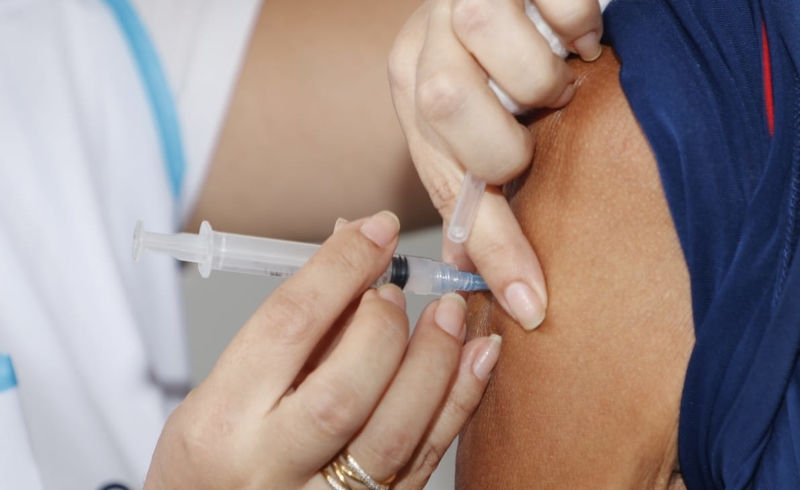 Vacinação 2.jpg