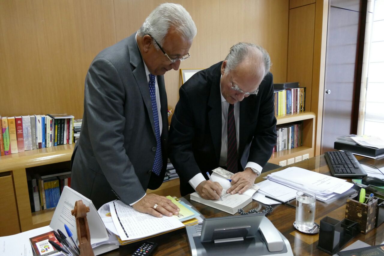 JB e Roberto Freire.JPG