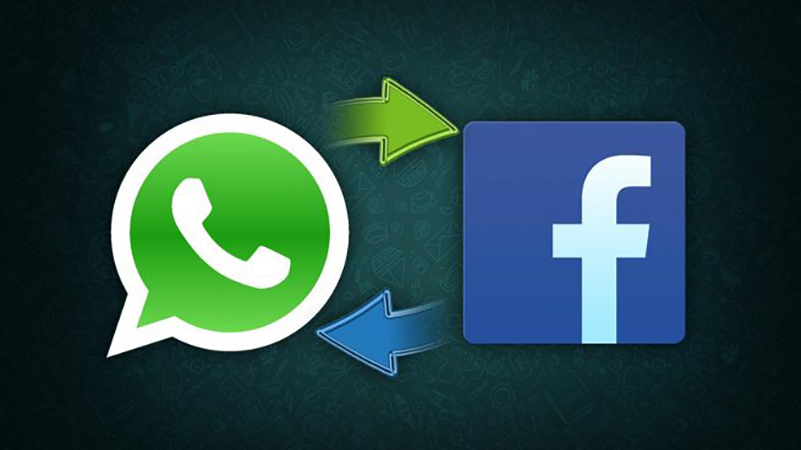 WhatsApp e Facebook.jpg