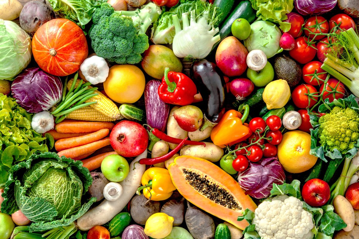 frutas-e-verduras.jpg