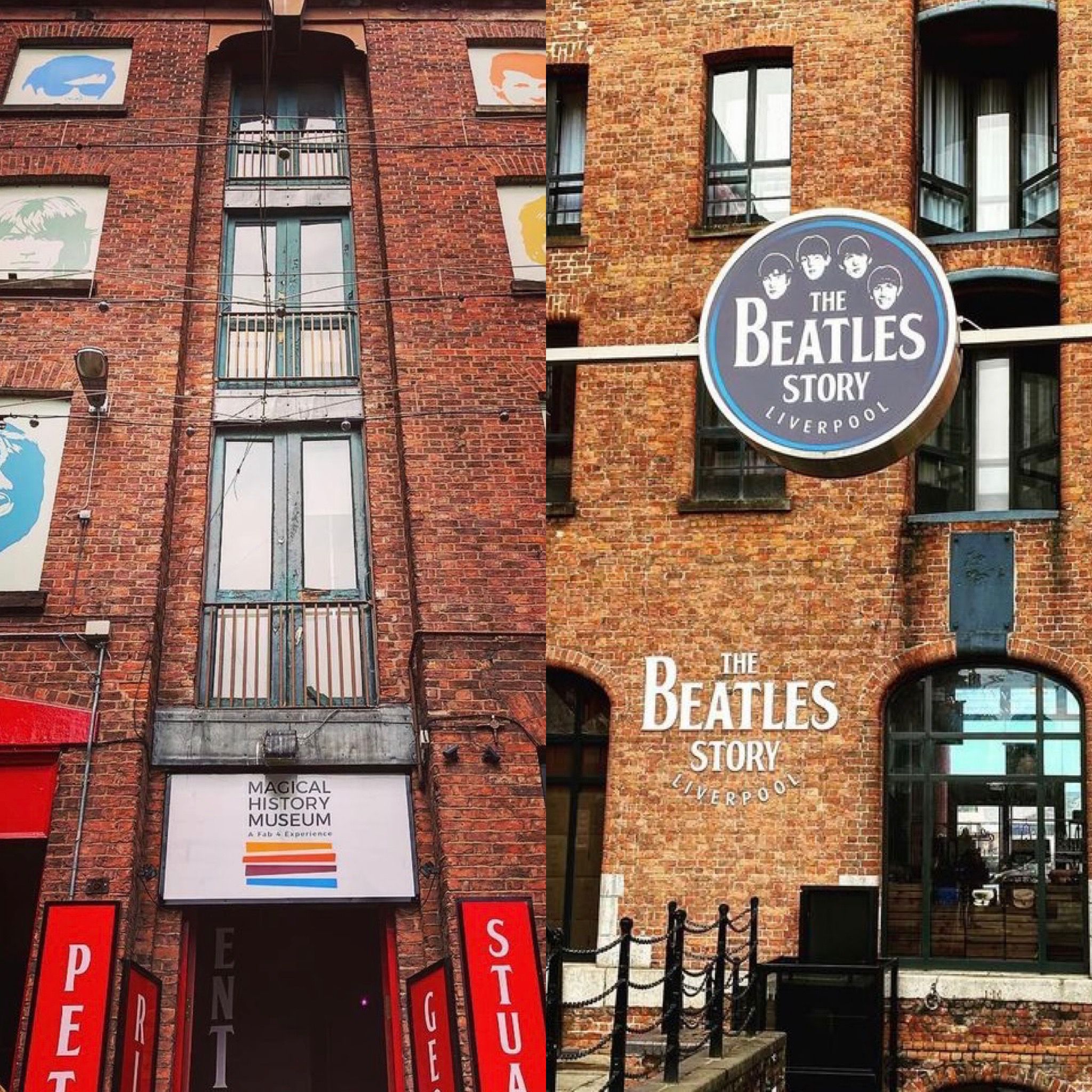 Museus Beatles.JPG