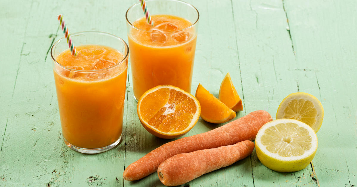 suco de laranja, cenoura e limão.jpg