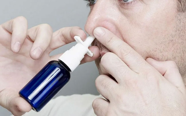 Spray nasal 2.jpg