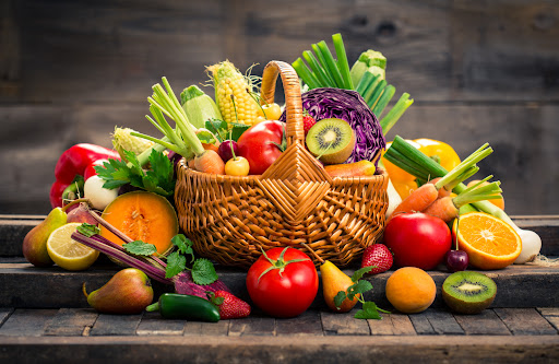 Frutas, legumes e verduras.jpg