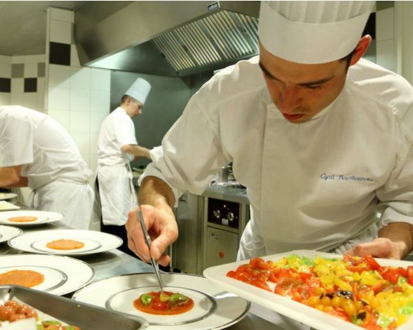 cursos-gastronomia-chef.jpg