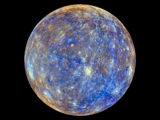 Mercúrio.jpg