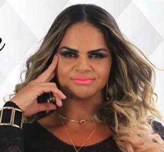 convite_paula (1).jpg