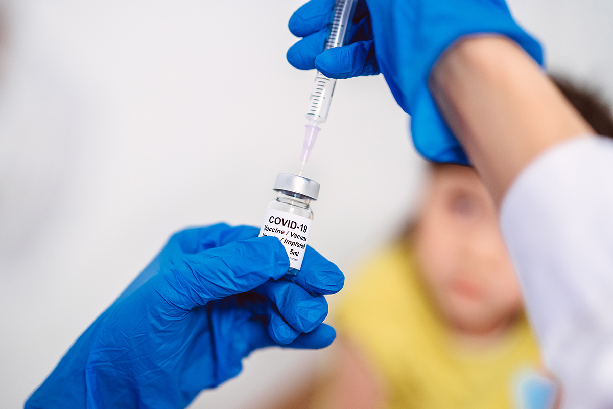 Vacinação criança.jpg