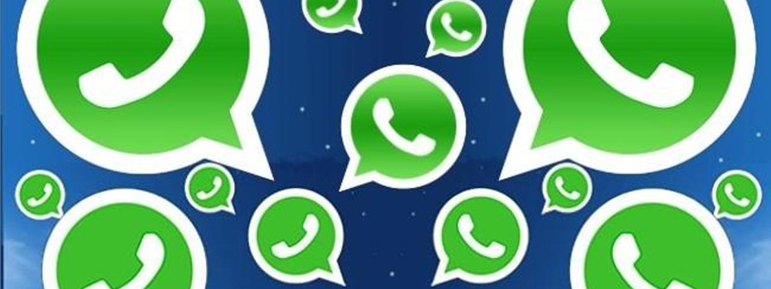 WhatsApp funcionalidade.jpg