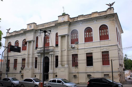 Palácio Inácio Barbosa.jpg