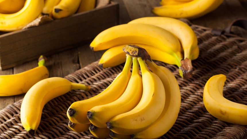 banana-860x485.jpg