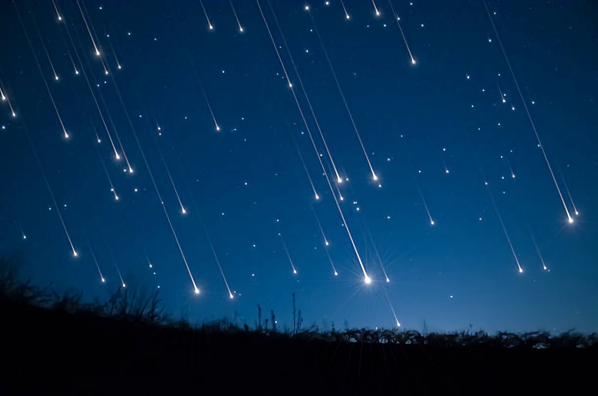 meteoros.jpg