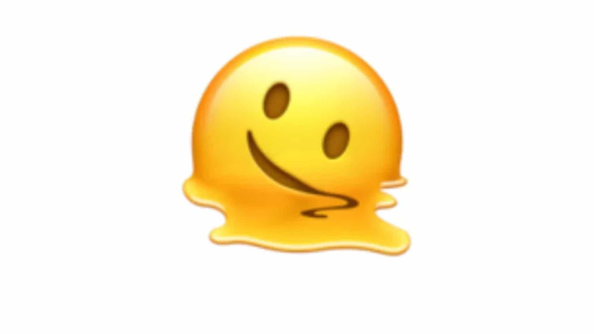 emoji carinha derretendo.jpg