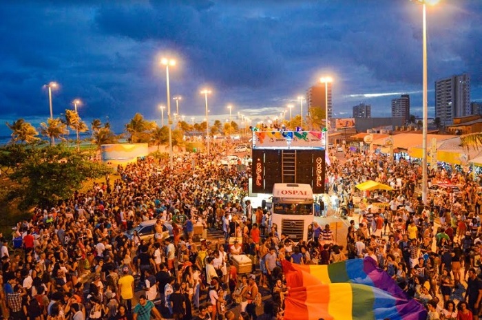 Parada LGBT de Sergipe.jpg