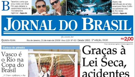 Jornal do Brasil.jpg