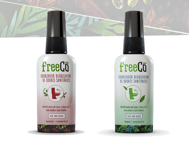 FreeCô.jpg