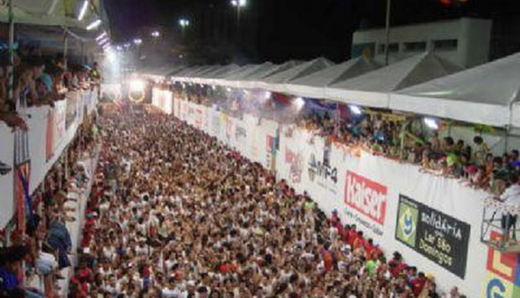 Maceió Fest.jpg