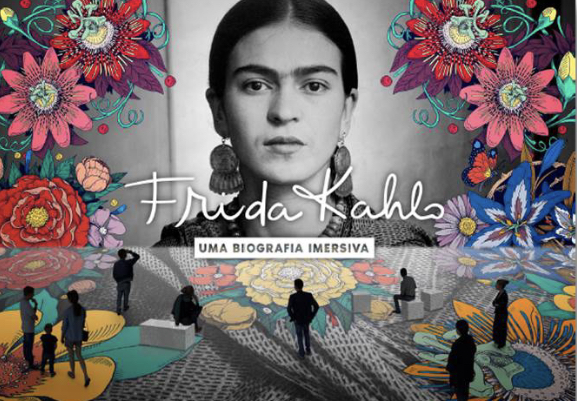 Exposição Frida Kahlo.jpg
