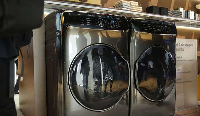 Máquina de lavar Samsung.jpg