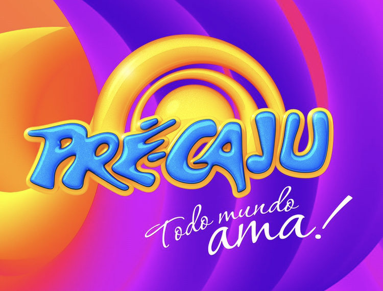 Pré-Caju logo 2022.jpg
